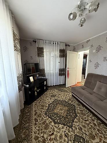 арашан дом: 4 бөлмө, 90 м², 5 соток, Бишкек, Риелтор — 3