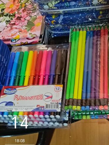 Gaćice: XL, Pamuk, Klasične — 13