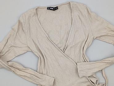 abercrombie: FB Sister, Sweter damski, rozmiar XS — 1
