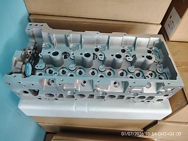 ucuz ventilyator: Universal auto 2.2, 2.2 l, Dizel, Yeni — 2