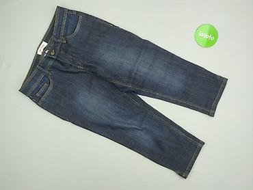 cargo stradivarius: Jeanswear, Jeansy damskie, rozmiar S — 2