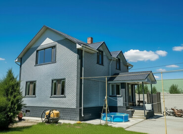 Продажа домов: Дом, 180 м², 6 комнат, Собственник, Евроремонт at lalafo.kg — 1 Продажа домов: Дом, 180 м², 6 комнат, Собственник, Евроремонт — 1