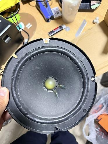 колонки на w210: Динамики BOSE
Стояли на W220 
В отличном состоянии
В наличии 3 штуки — 1