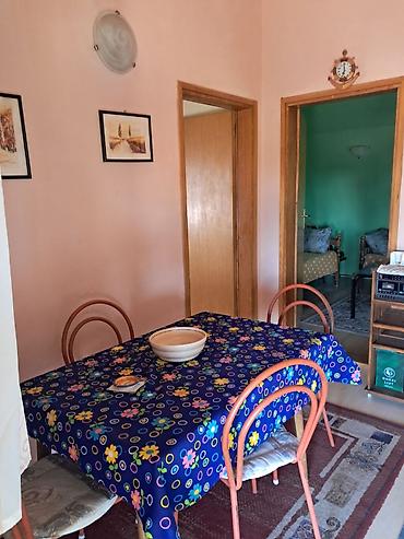 Kuće na prodaju: Vikendica na Fruškoj gori, 156m2 Nalazi se u neposrednoj blizini — 8