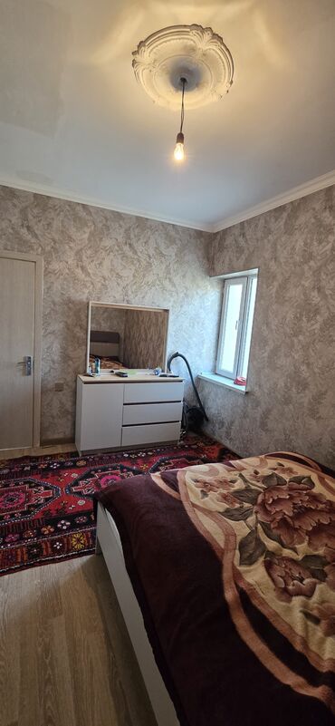 Həyət evləri və villaların satışı: Hökməli 3 otaqlı, 66 kv. m, Yeni təmirli — 17