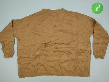 krowa: Vero Moda, Sweter damski, rozmiar XL — 3