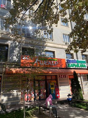 продаю кв лазурный берег: 3 комнаты, 91 м², Золотой квадрат Элитка, 10 этаж, Евроремонт — 6