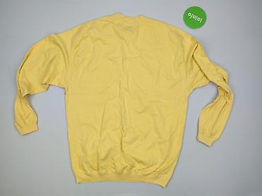 reserved sweter premium: Bluza dla mężczyzn, rozmiar L — 3