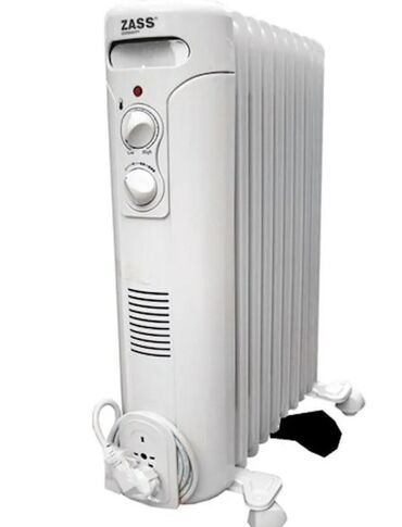 воздуховоды оцинкованные цена: Yağ radiatorları (elektrikli isidici) - Tip: elektriklə işləyən