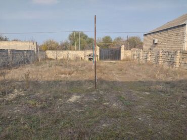 Həyət evləri və villaların satışı: 4 otaqlı, 130 kv. m, Kredit yoxdur, Orta təmir — 19