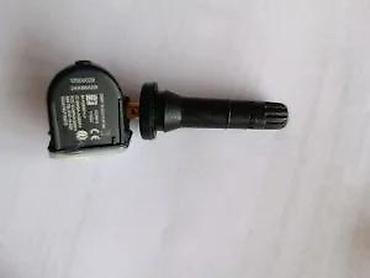 t nkladeuc 2220.9 improvements or fixes or changes: TPMS SENZORI PRITISKA U GUMAMA OPEL | Prodajem senzore za Opela. Oe — 3