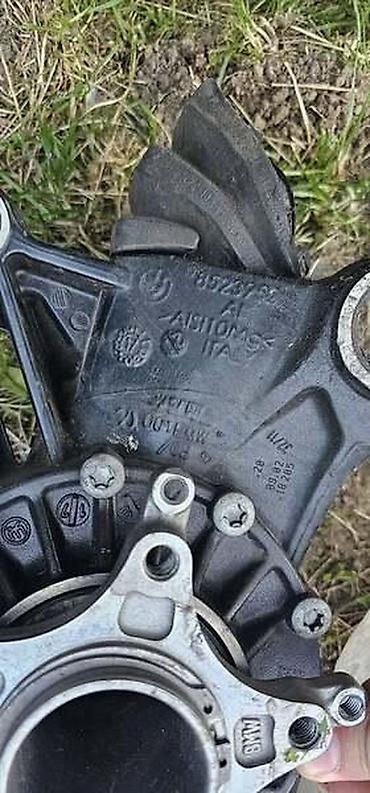smart auto kupujemprodajem: DIFERENCIJAL GS 1200 | BMW gs 1200 diferencijal 32/11 8523952 — 1