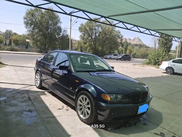 фары на опель вектра б: BMW 320: 2002 г., 1.8 л, Механика, Бензин, Седан