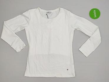 megi collection: MEGI, Bluzka damska, rozmiar XL — 2