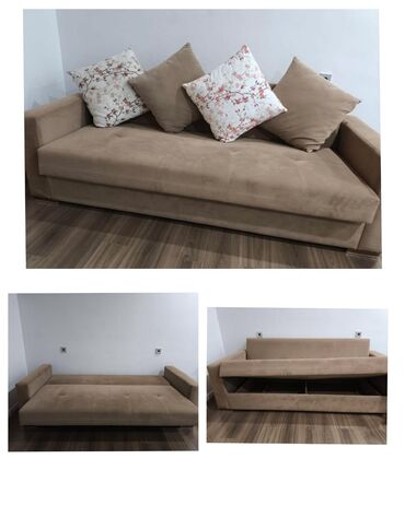 metbext divanlari: Divan