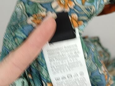 Sukienki: Shein, Sukienka damska, M — 6