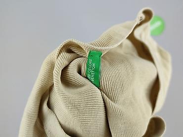 benetton pl: United Colors of Benetton, Kardigan damski, rozmiar S — 4