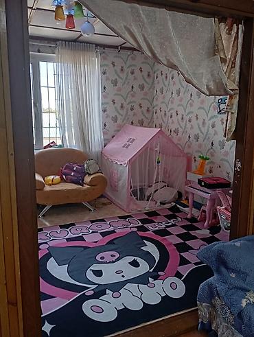 Продажа коттеджей и домов: Продаётся большой частный дом с просторными, светлыми комнатами в — 16