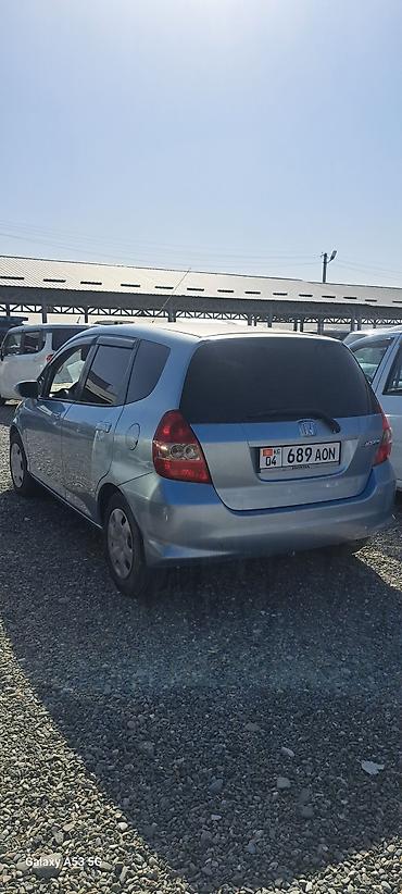 киа спектра радиатор охлаждения: Honda Jazz: 2008 г., 1.4 л, Механика, Бензин, Хэтчбэк — 8