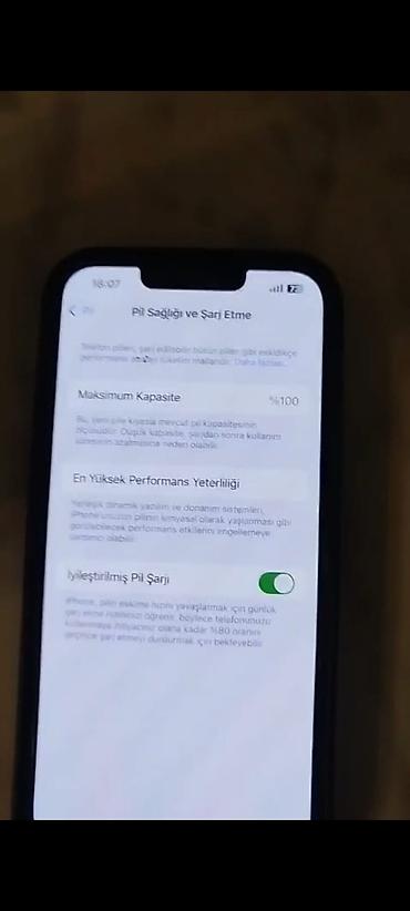22 ultra: IPhone 14, 128 GB, Qara — 2