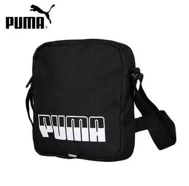 спортивный сумка: Продаю барсетки от разных брендов 
Anta,Lining,Puma