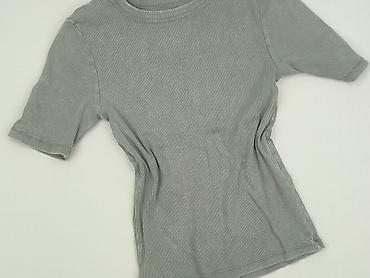 play boy: Sinsay, T-shirt damski, rozmiar 2XS — 1