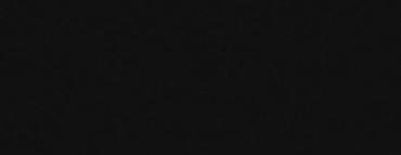 Керамогранит: 🔥 ЛИКВИДАЦИЯ КЕРАМОГРАНИТА! ❗Керамогранит по СУПЕРЦЕНЕ! ОПТОМ — — 3