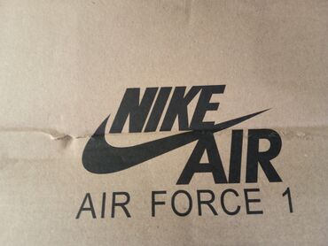 футбольные бутсы ош: Мужские кроссовки, 37, Nike, Новый, цвет - Черный