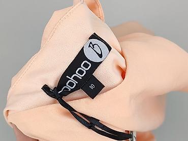 botki evento: Boohoo, Sukienka damska, rozmiar M — 5