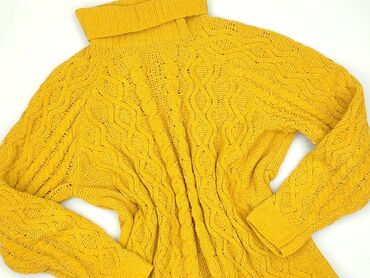 Women`s sweater, Mohito, Size S (EU 36)