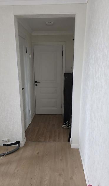 Продажа квартир: 2 комнаты, 43 м², Политех 104 серия, 4 этаж, Косметический ремонт — 2
