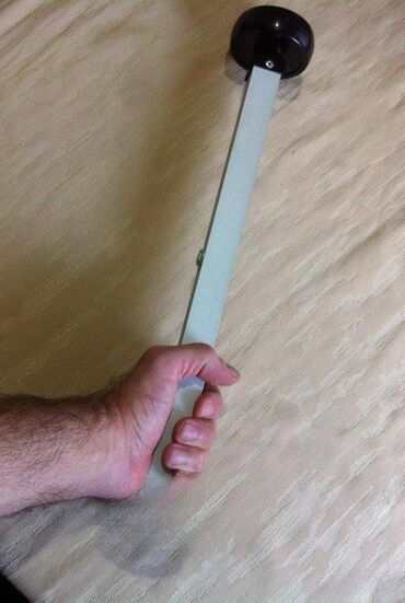 Ostali alati i mašine: Samo poziv sms viber za dogovor 064-012-1234 na kp poruke ne odgovaram — 3