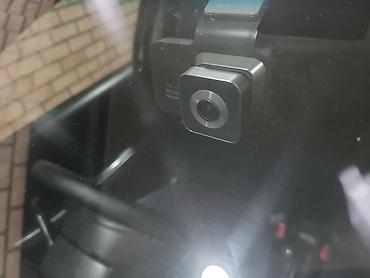 е 303 302: Toyota Ist: 2002 г., 1.5 л, Автомат, Бензин, Хэтчбэк — 10
