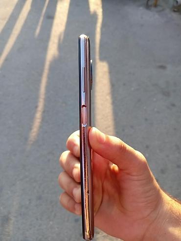 poco x2: Poco X3 Pro, 256 GB, rəng - Qızılı — 4