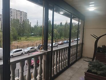 Перегородки на заказ: На заказ Каркасная перегородка, Для офиса, Монтаж, Демонтаж, Бесплатный замер — 20