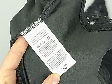 moda prl sukienki: Women, Sukienka damska, rozmiar S — 5