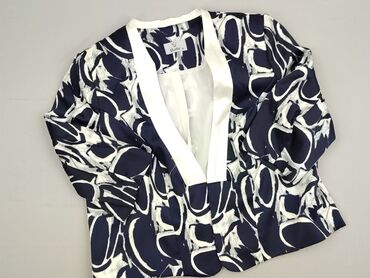 Victor, Women's blazer, size 8XL (EU 56)