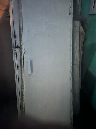 каркас дома: Башка жайлар үчүн эщиктер