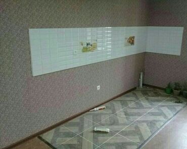 Ремонт под ключ: Ремонт отделки в любой сложности делаем дизайнерские проекты опыт — 20