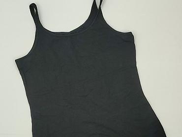 tono bluzki: Lindex, Top damski, rozmiar M — 1