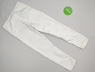custom jeans: H&M Divided, Jeansy damskie, rozmiar M — 3