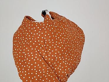 bershka polską: Bershka, Bluzka damska, rozmiar S — 6