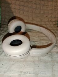 Slušalice: O. R. I. G. I. N. A L ® "SONY"® VRHUNSKE BEŽIČNE BLUTUT SLUŠALICE — 2