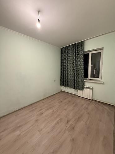 Долгосрочная аренда комнат: Сдаётся компактная студия с санузлом и кухонной зоной. Планировка и — 6