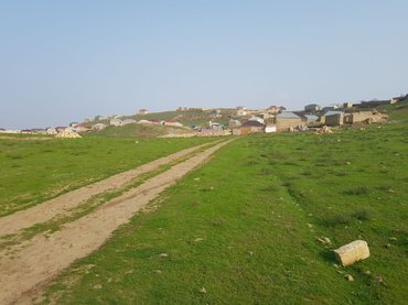 Satış: Satış 10 sot - lalafo.az Xırdalan şəhərində Satış 10 sot