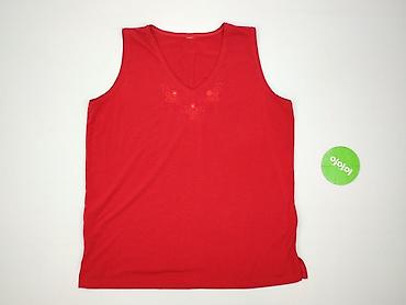 sklep txm: Top damski, rozmiar XL — 2