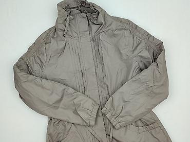 dzik: Bodyflirt, Parka damska, rozmiar M — 1