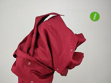 chrome hearts: Koszula damska, rozmiar 7XL — 4