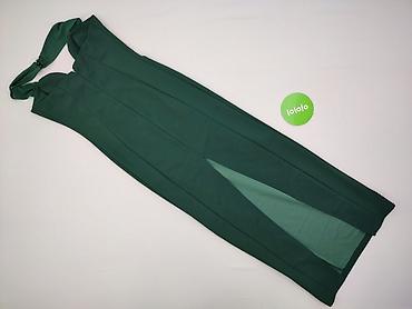 shein spódnice: Shein, Sukienka damska, rozmiar 2XS — 3