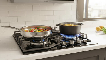 Mətbəx plitəsi və soba təmiri: Təmir, Sobalar, Quraşdırılma, Zəmanətlə — 1